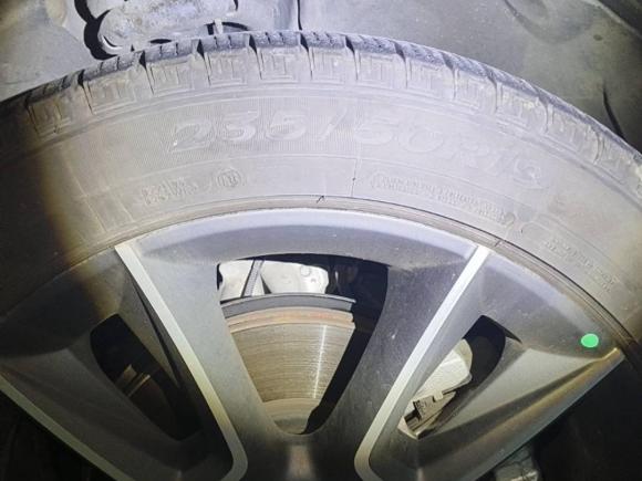 [杭州·浙A] 二手领克领克012021款 2.0TD 两驱型Pro