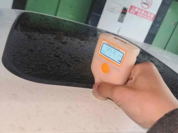 [杭州·浙A] 二手丰田卡罗拉2021款 1.2T S-CVT 精英版