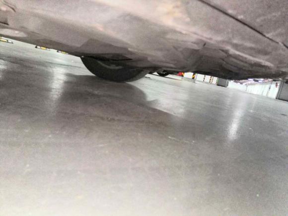 [杭州·浙A] 二手别克别克GL82017款 25S 豪华型 国V