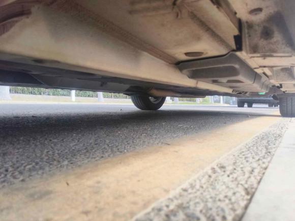 [苏州·苏E] 二手雷克萨斯雷克萨斯ES2015款 300h 豪华版