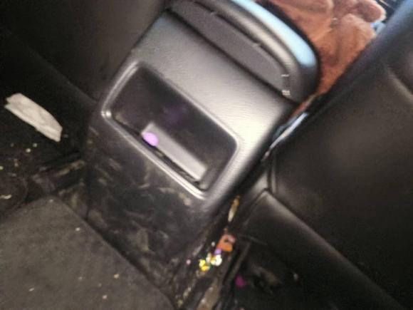 [成都·川A] 二手丰田卡罗拉2021款 1.2T S-CVT 先锋版