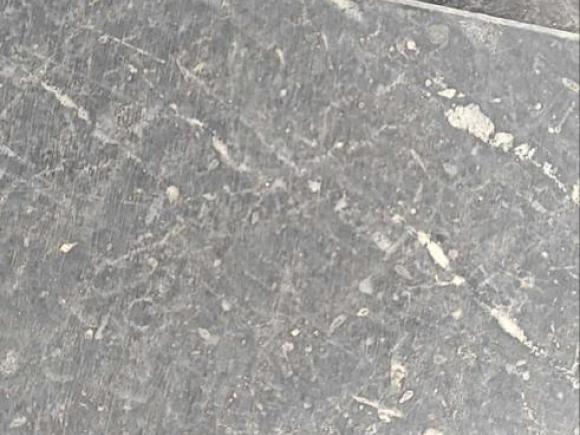 [济南·鲁A] 二手长安欧尚长安欧尚Z62022款 蓝鲸 1.5T DCT智尊型