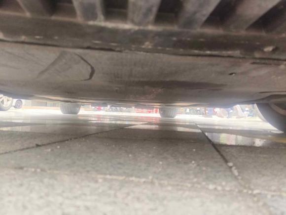 [深圳·粤B] 二手奥迪奥迪A52010款 2.0TFSI Coupe