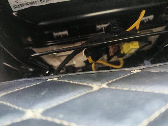 [宁波·浙B] 二手吉利汽车嘉际2021款 1.8TD DCT豪华型