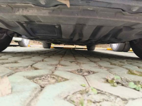 [上海·沪F] 二手英菲尼迪英菲尼迪Q50L2018款 2.0T 舒适版 国VI