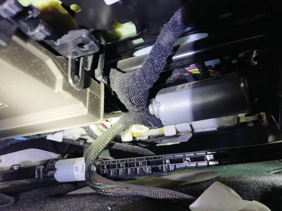 [上海·沪A] 二手大众ID.4 X2021款 Pro 极智长续航版