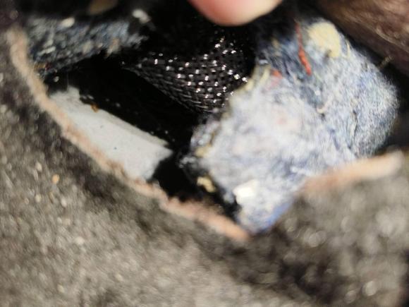 [西安·陕A] 二手斯柯达明锐2016款 1.6L 手动创行版