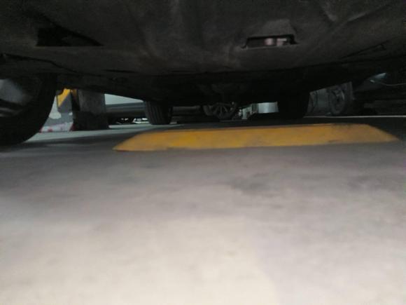 [西安·陕U] 二手吉利汽车星越L2023款 2.0TD 高功自动两驱旗舰型