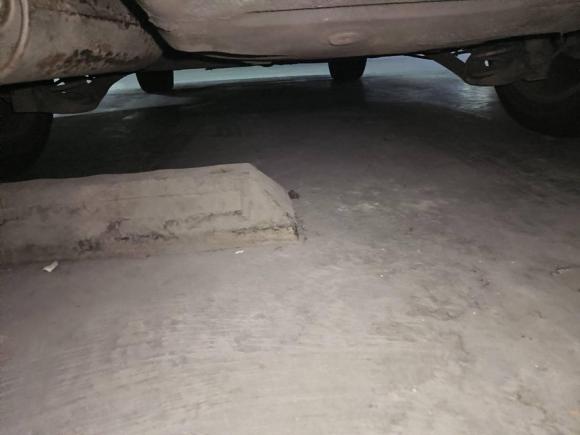 [成都·川A] 二手大众宝来2012款 1.6L 自动时尚超值版