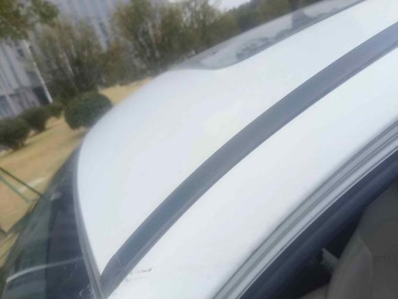 [南京·苏A] 二手大通大通G102018款 PLUS 2.0T 自动精英版