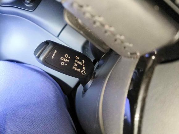 [常州·浙C] 二手奥迪奥迪A52014款 Sportback 45 TFSI