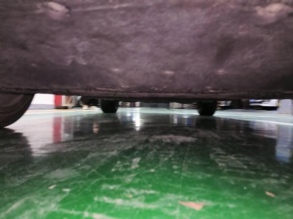 [西安·陕A] 二手荣威荣威MARVEL X2018款 后驱版