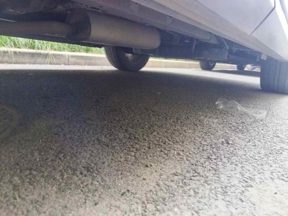 [杭州·浙A] 二手上汽大通MAXUS大通G502023款 PLUS 1.5T 自动护航版