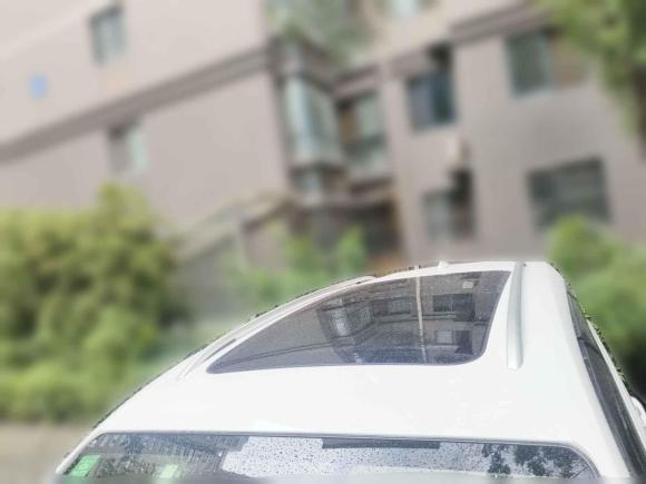 [西安·陕A] 二手东风风行风行T5L2020款 1.5T 自动豪华型 7座 国VI