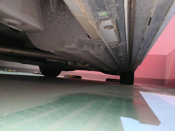 [宁波·浙B] 二手广汽传祺传祺M82023款 宗师系列 双擎 御尊版