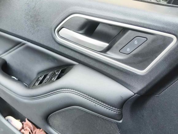 [湖州·浙E] 二手长城炮2023款 2.0T商用版自动柴油两驱精英型长箱GW4D20M