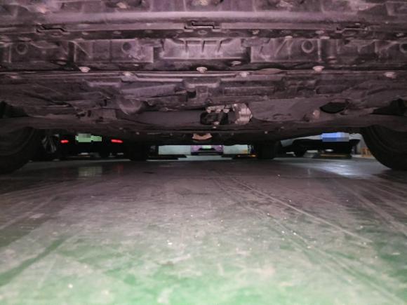 [常州·苏D] 二手日产蓝鸟2019款 1.6L CVT智联智酷版 国VI