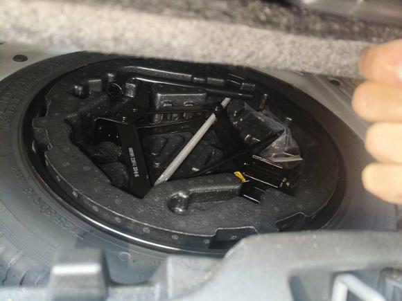 [宁波·浙B] 二手沃尔沃沃尔沃XC402021款 T4 四驱智远运动版