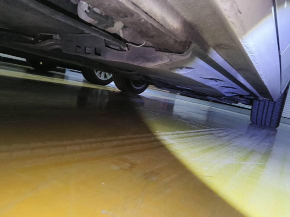 [济南·鲁A] 二手奥迪奥迪A12014款 30 TFSI Sportback时尚型