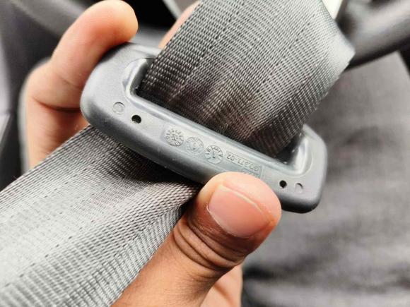 [杭州·浙A] 二手上汽大通MAXUS大通G202023款 改款 ES 2.0T 汽油自动超值版