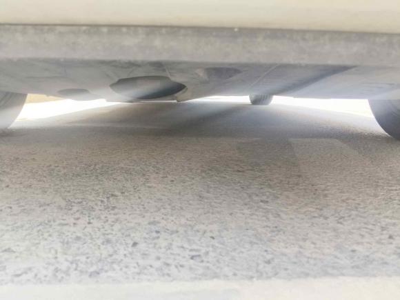 [温州·浙C] 二手起亚福瑞迪2018款 1.6L 自动智享豪华版Value-Comfort