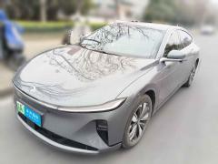 [合肥·皖A] 长安启源长安启源A072024款 纯电 真香版 515 精英型