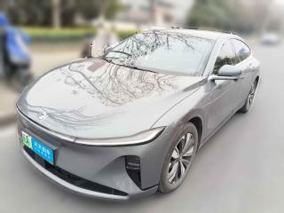 长安启源长安启源A072024款 纯电 真香版 515 精英型