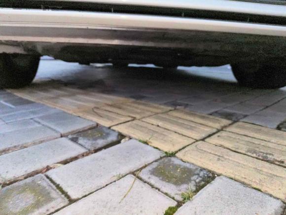 [青岛·鲁B] 二手大众朗逸2019款 朗逸启航 1.5L 自动风尚版 国VI