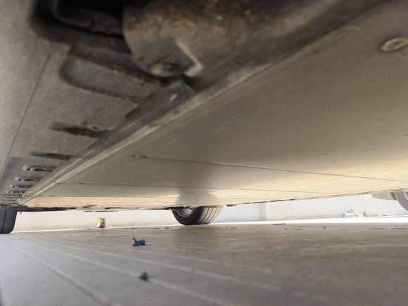 [宁波·浙B] 二手宝马宝马i32024款 eDrive 35 L