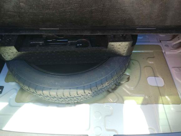 [义乌·浙G] 二手吉利汽车博越2021款 百万款 1.8TD DCT两驱豪华型