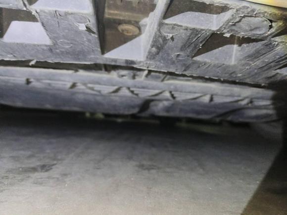 [合肥·皖A] 二手奥迪奥迪A32015款 Sportback 35 TFSI 百万纪念智领型