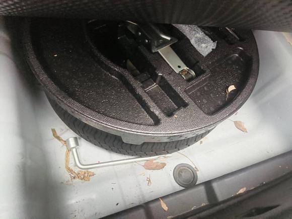 [苏州·苏U] 二手日产轩逸2016款 1.6XL CVT豪华版