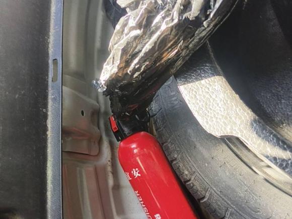 [宁波·浙B] 二手吉利汽车帝豪GL2019款 1.4T CVT精英智享版