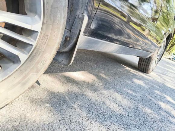 [上海·渝D] 二手吉利汽车远景X62016款 1.8L 手动豪华型