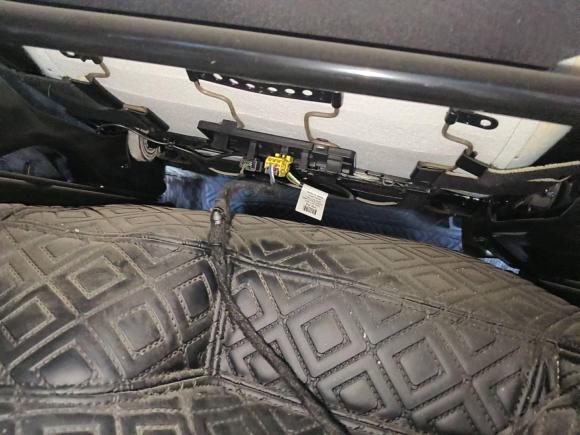 [济南·鲁A] 二手斯柯达柯米克2021款 1.5L 手动舒适版