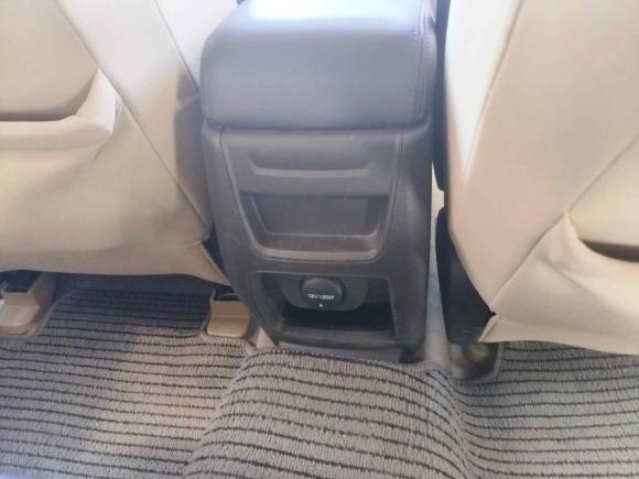 [义乌·浙G] 二手五菱汽车五菱宏光2019款 1.5L S标准型国VI LAR