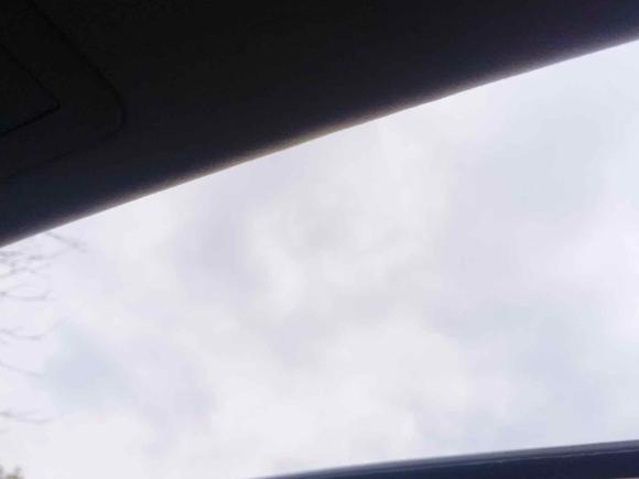 [杭州·浙C] 二手雪佛兰科帕奇2014款 2.4L 两驱城市版 5座