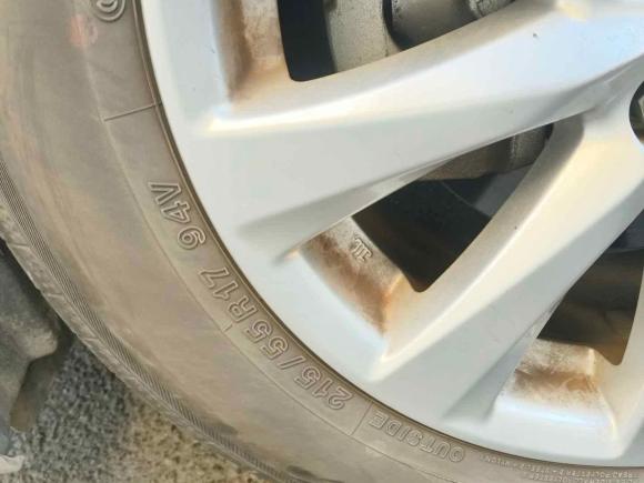 [上海·沪F] 二手丰田凯美瑞2019款 改款 2.0G 豪华版