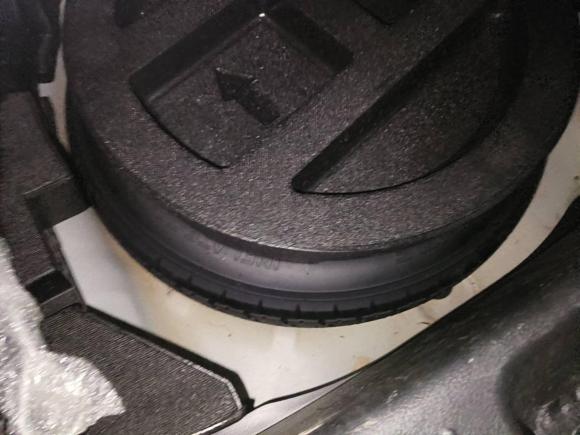 [金华·浙G] 二手日产骐达TIIDA2014款 1.6L CVT舒适型