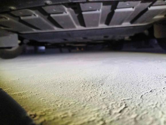 [上海·浙B] 二手凯迪拉克凯迪拉克CT62022款 28T 豪华型