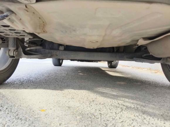 [济南·鲁A] 二手日产劲客2020款 1.5L XV CVT智联豪华版