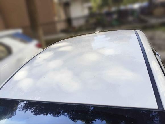 [合肥·皖A] 二手起亚起亚K32016款 1.6L 自动GL