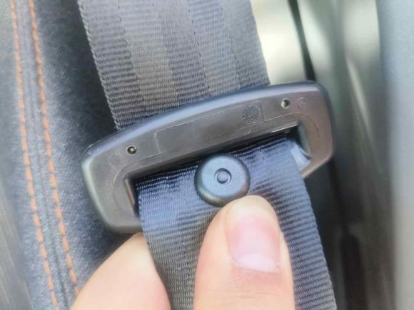 [湖州·浙E] 二手开瑞小象X72024款 中航电池（3815货箱）栏板车-豪华型