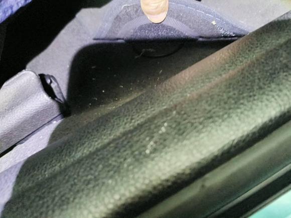 [杭州·浙A] 二手宝马宝马3系2016款 328i M运动型