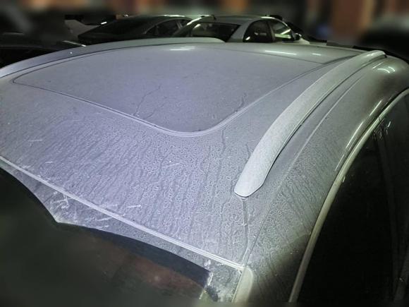 [合肥·皖A] 二手保时捷Macan2021款 Macan 2.0T