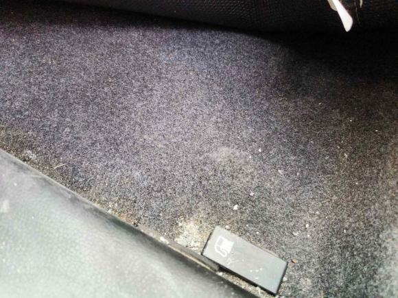 [深圳·粤S] 二手捷途捷途X702018款 1.5T 自动悦行版