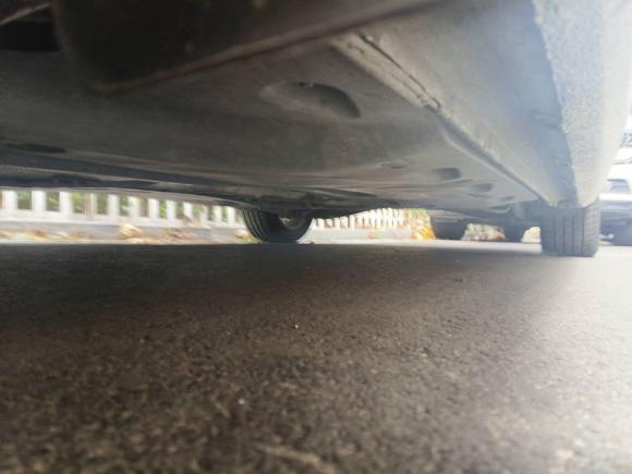 [青岛·鲁B] 二手大众速腾2015款 230TSI 自动舒适型