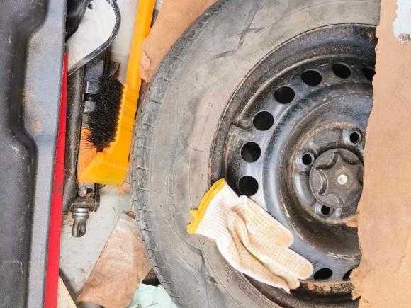 [深圳·粤M] 二手日产轩逸2016款 经典 1.6XE 自动领先版