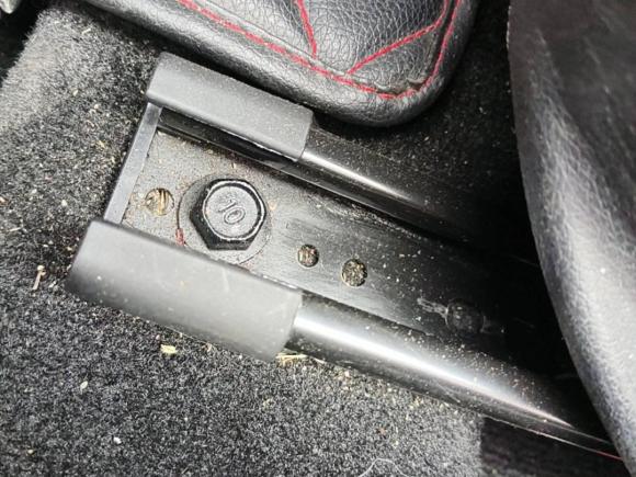 [佛山·粤R] 二手起亚起亚K32019款 1.5L CVT新锐版