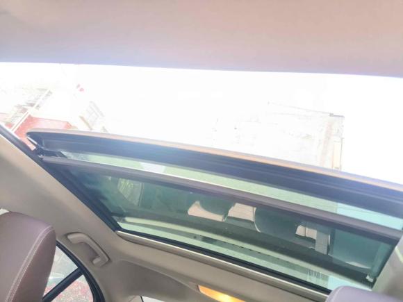 [义乌·浙G] 二手宝马宝马1系2021款 120i M运动曜夜版